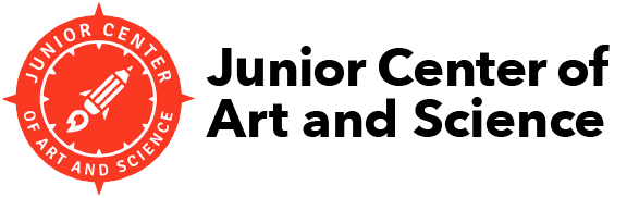 Junior Center of Art and Science