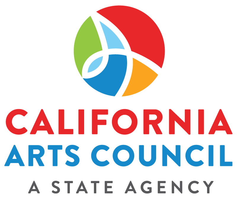 CAC