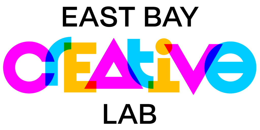 East Bay Creative Lab