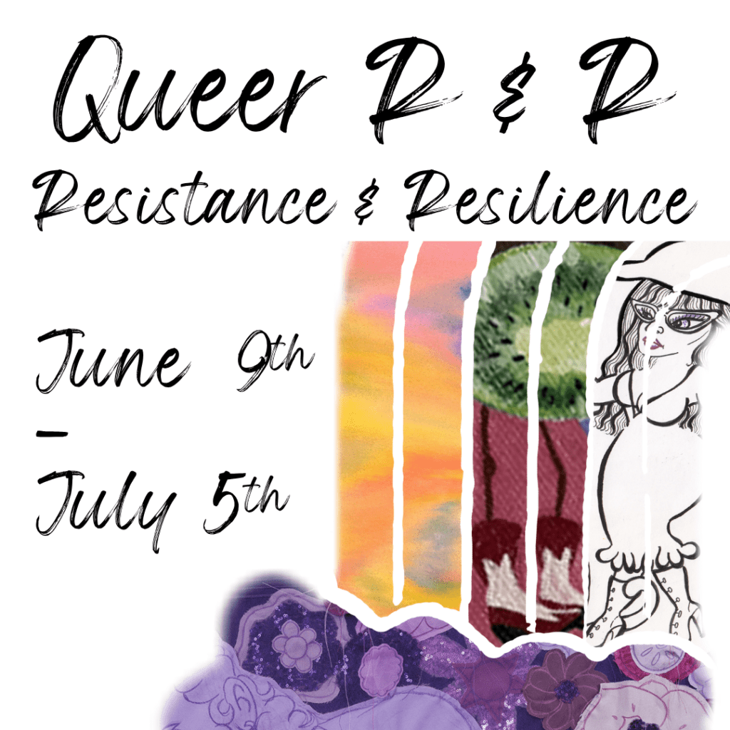 June 9th - July 5th