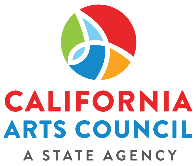 CAC