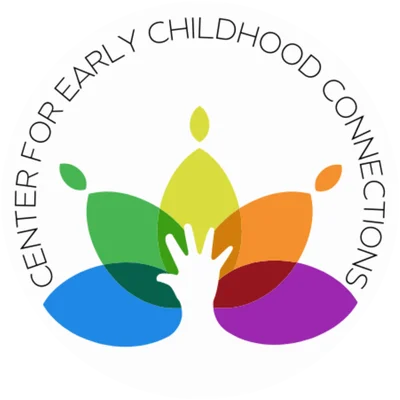 CECC logo