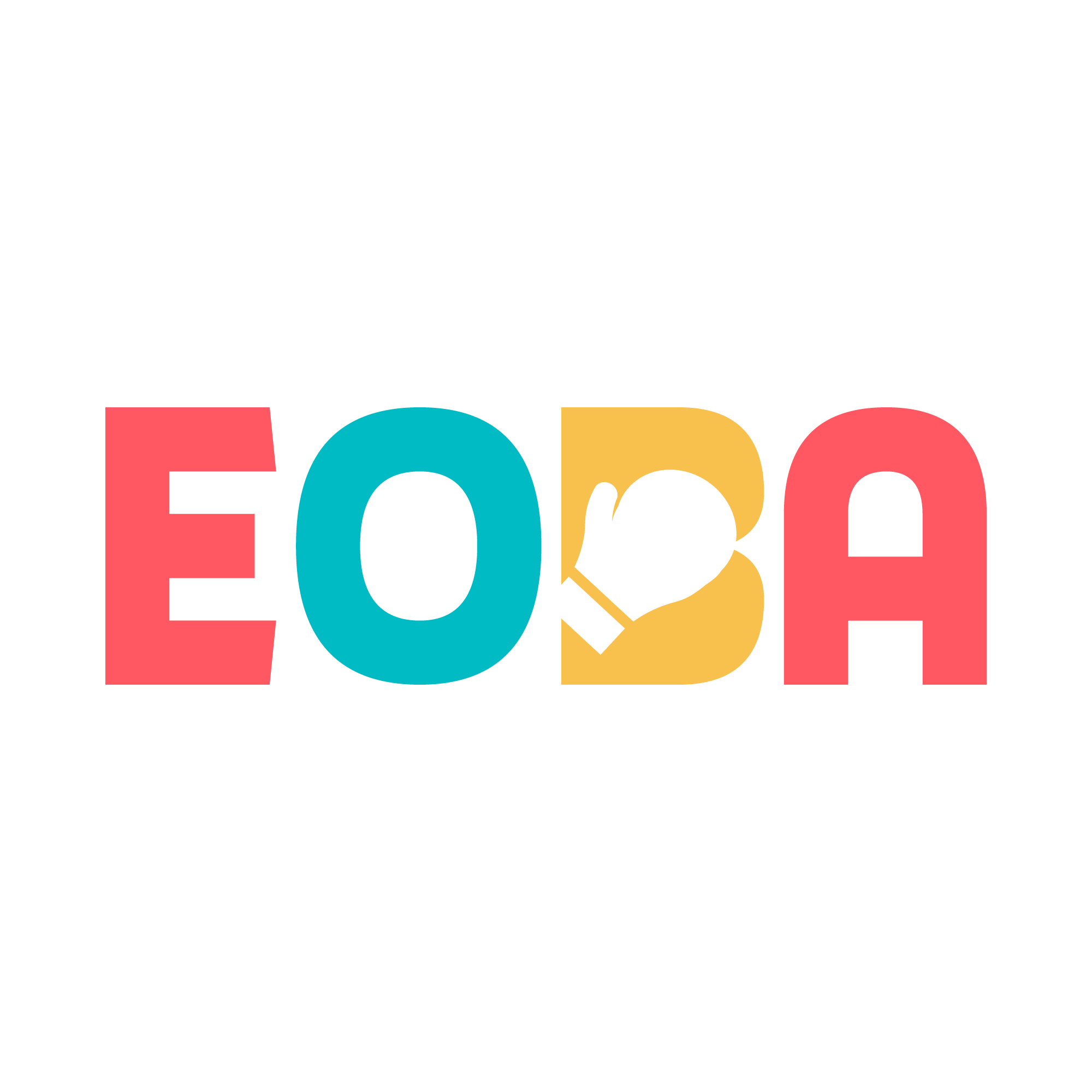 EOBA