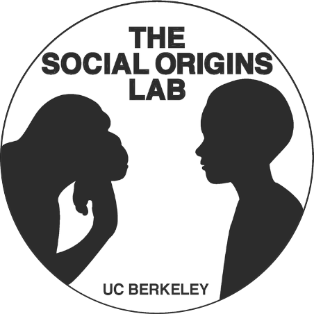 berkeley SOL