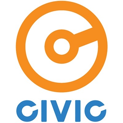 civicdesignstudio logo