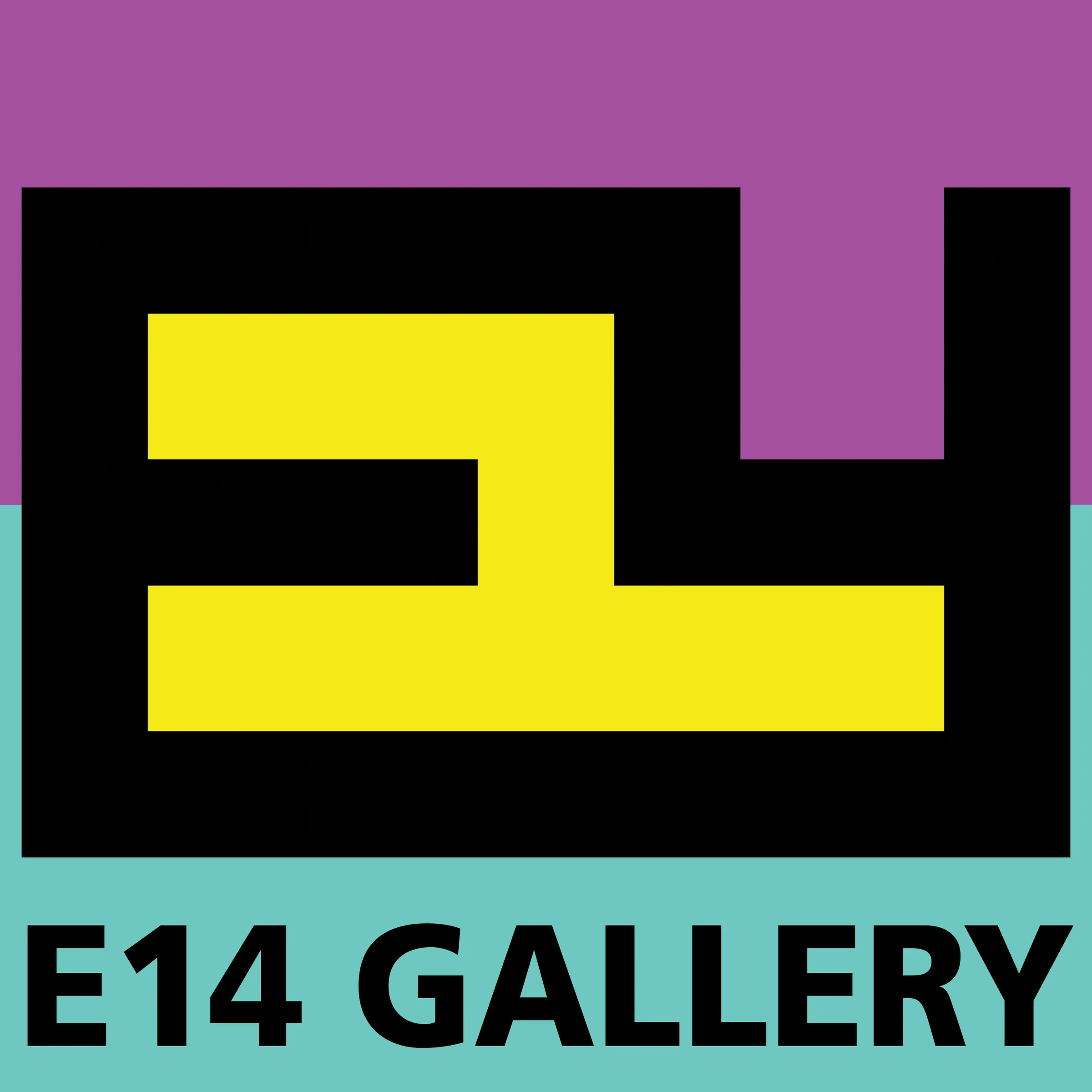 e14 gallery