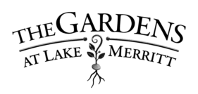 gardens lake merritt
