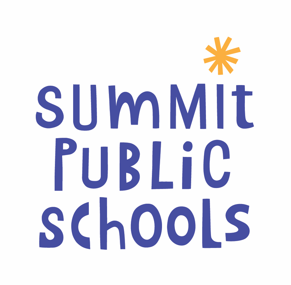 summit ps logo