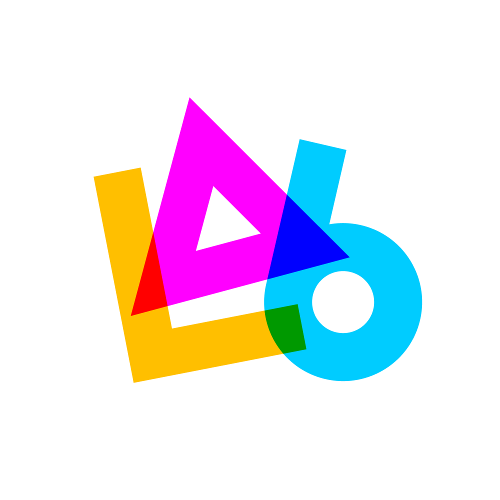 lab