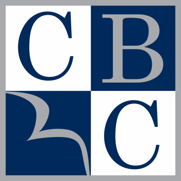 Commercial Bank