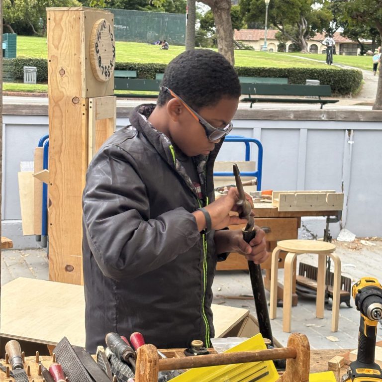 Carpentry Int
